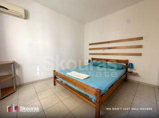 Διαμέρισμα 40 τ.μ. για ενοικίαση, Μεσσηνία, Καλαμάτα-thumb-15