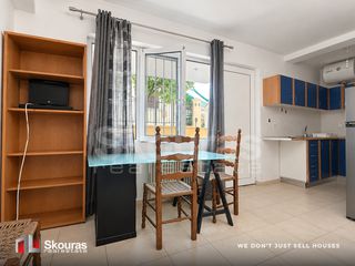 Διαμέρισμα 40 τ.μ. για ενοικίαση, Μεσσηνία, Καλαμάτα-thumb-4