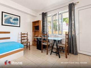 Διαμέρισμα 40 τ.μ. για ενοικίαση, Μεσσηνία, Καλαμάτα-thumb-3