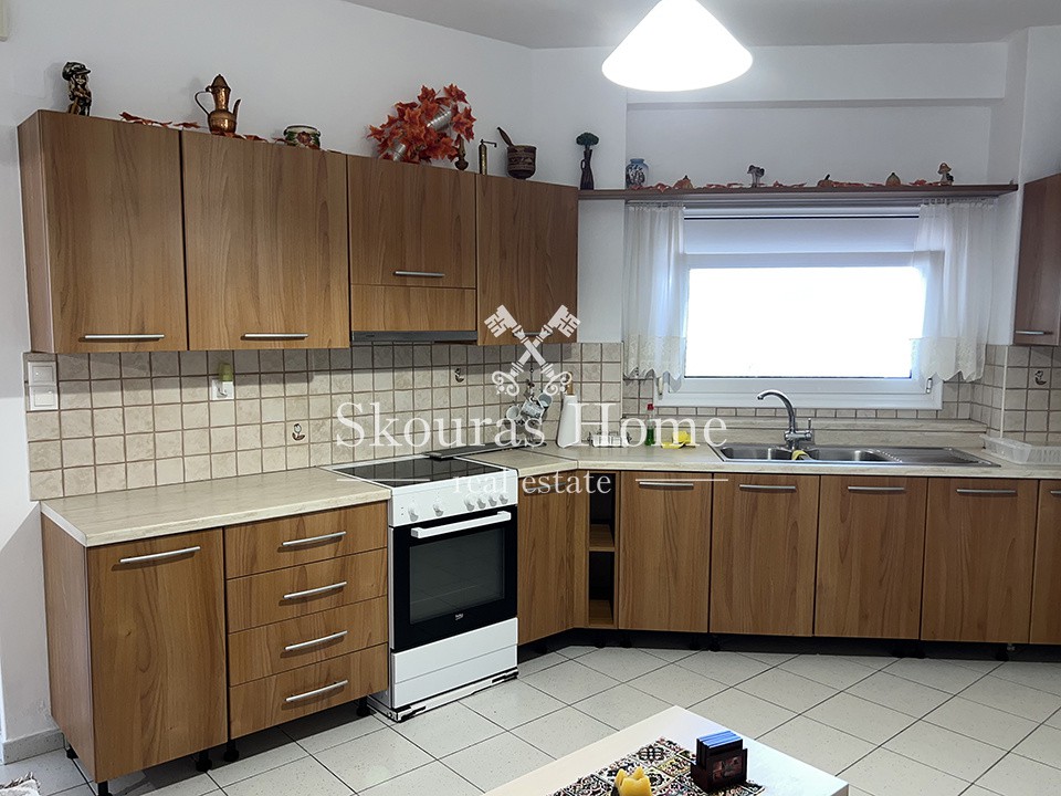 Διαμέρισμα 47 τ.μ. πρός ενοικίαση, Ν. Ιωαννίνων, Ιωάννινα