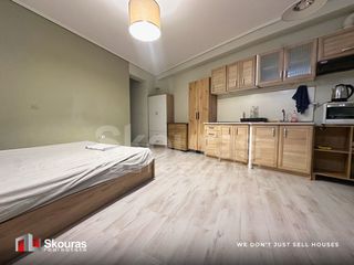 Διαμέρισμα 30 τ.μ. πρός πώληση, Μεσσηνία, Καλαμάτα-thumb-11