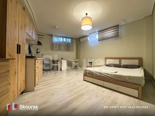 Διαμέρισμα 30 τ.μ. πρός πώληση, Μεσσηνία, Καλαμάτα-thumb-15