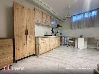 Διαμέρισμα 30 τ.μ. πρός πώληση, Μεσσηνία, Καλαμάτα-thumb-7