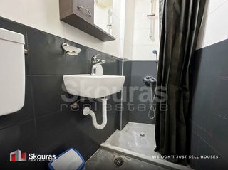 Διαμέρισμα 30 τ.μ. πρός πώληση, Μεσσηνία, Καλαμάτα-thumb-16