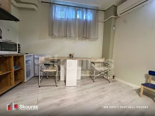 Διαμέρισμα 30 τ.μ. πρός πώληση, Μεσσηνία, Καλαμάτα-thumb-4