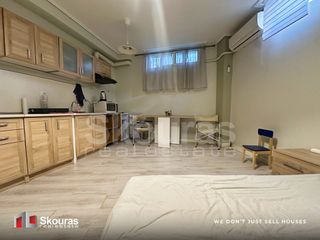 Διαμέρισμα 30 τ.μ. πρός πώληση, Μεσσηνία, Καλαμάτα-thumb-9