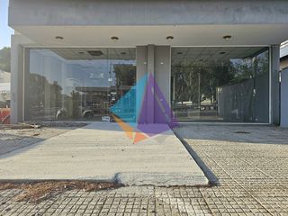 Κατάστημα 82 τ.μ. πρός πώληση