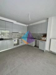 Διαμέρισμα 108,50 τ.μ. πρός πώληση, Μεσσηνία, Καλαμάτα-thumb-12