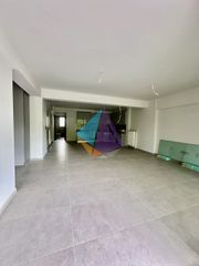 Διαμέρισμα 108,50 τ.μ. πρός πώληση, Μεσσηνία, Καλαμάτα-thumb-4
