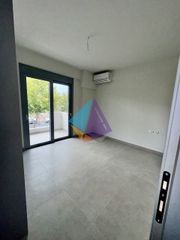 Διαμέρισμα 108,50 τ.μ. πρός πώληση, Μεσσηνία, Καλαμάτα-thumb-7
