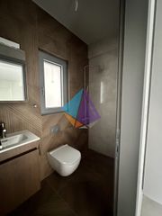 Διαμέρισμα 108,50 τ.μ. πρός πώληση, Μεσσηνία, Καλαμάτα-thumb-6
