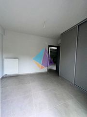 Διαμέρισμα 108,50 τ.μ. πρός πώληση, Μεσσηνία, Καλαμάτα-thumb-8