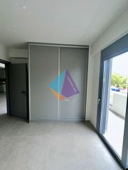 Διαμέρισμα 108,50 τ.μ. πρός πώληση, Μεσσηνία, Καλαμάτα-thumb-10