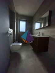 Διαμέρισμα 108,50 τ.μ. πρός πώληση, Μεσσηνία, Καλαμάτα-thumb-13