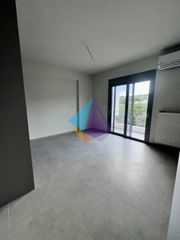 Διαμέρισμα 108,50 τ.μ. πρός πώληση, Μεσσηνία, Καλαμάτα-thumb-15