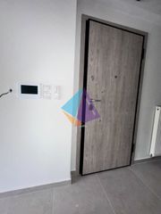 Διαμέρισμα 108,50 τ.μ. πρός πώληση, Μεσσηνία, Καλαμάτα-thumb-16