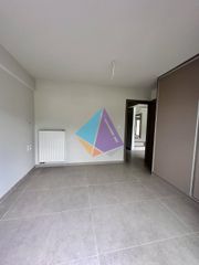 Μεζονέτα 104 τ.μ. πρός πώληση, Μεσσηνία, Καλαμάτα-thumb-3