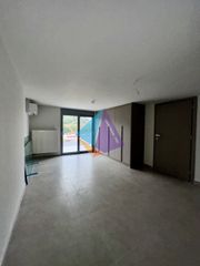 Μεζονέτα 104 τ.μ. πρός πώληση, Μεσσηνία, Καλαμάτα-thumb-15