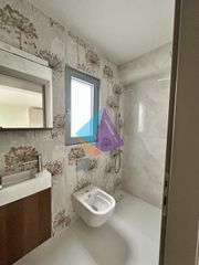 Μεζονέτα 104 τ.μ. πρός πώληση, Μεσσηνία, Καλαμάτα-thumb-2