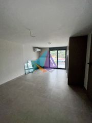 Μεζονέτα 104 τ.μ. πρός πώληση, Μεσσηνία, Καλαμάτα-thumb-14