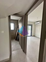 Μεζονέτα 104 τ.μ. πρός πώληση, Μεσσηνία, Καλαμάτα-thumb-7