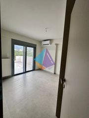 Μεζονέτα 104 τ.μ. πρός πώληση, Μεσσηνία, Καλαμάτα-thumb-8