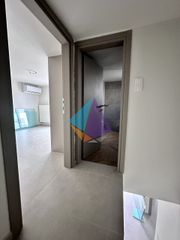 Μεζονέτα 104 τ.μ. πρός πώληση, Μεσσηνία, Καλαμάτα-thumb-12
