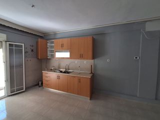 Διαμέρισμα 96 τ.μ. για ενοικίαση