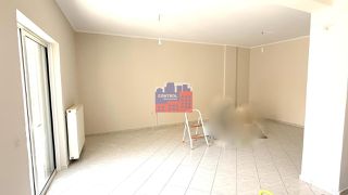 Διαμέρισμα 97 τ.μ. προς ενοικίαση, Κέντρο Αιγίου-thumb-2
