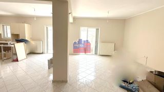 Διαμέρισμα 97 τ.μ. προς ενοικίαση, Κέντρο Αιγίου-thumb-5