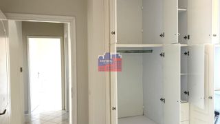 Διαμέρισμα 97 τ.μ. προς ενοικίαση, Κέντρο Αιγίου-thumb-6
