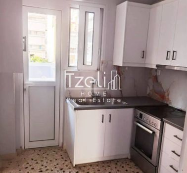 Διαμέρισμα 88 τ.μ. πρός ενοικίαση