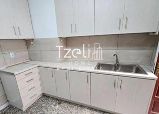 Διαμέρισμα 120 τ.μ. για ενοικίαση