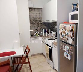 Studio / γκαρσονιέρα 49 τ.μ. για ενοικίαση