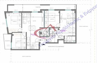 Studio / γκαρσονιέρα 45 τ.μ. για πώληση