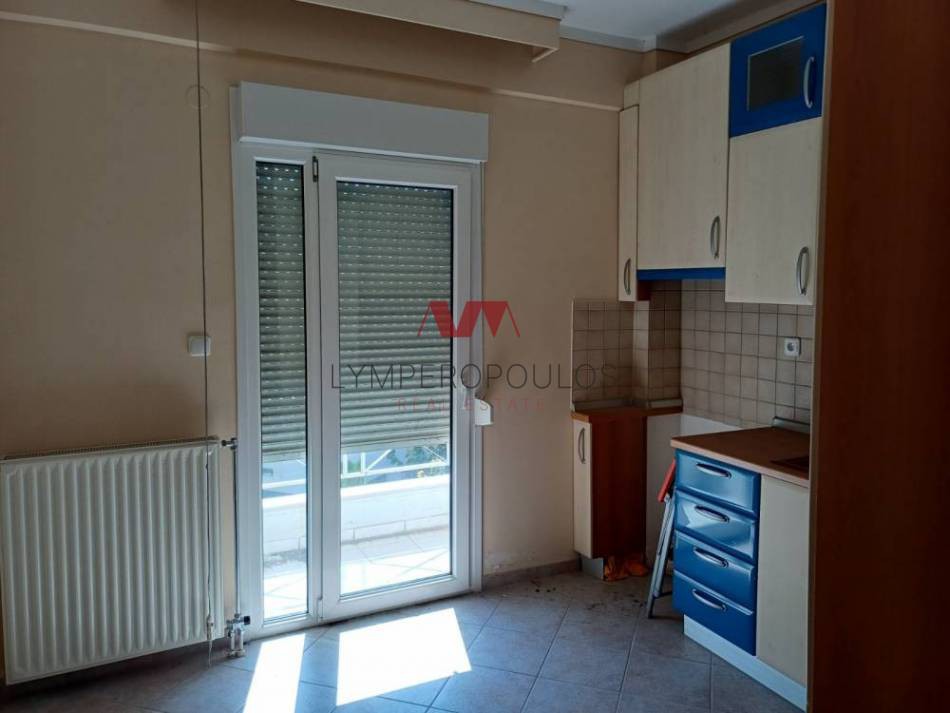 Διαμέρισμα 91 τ.μ. πρός ενοικίαση, Θεσσαλονίκη - Περιφ/Κοί Δήμοι, Πανόραμα