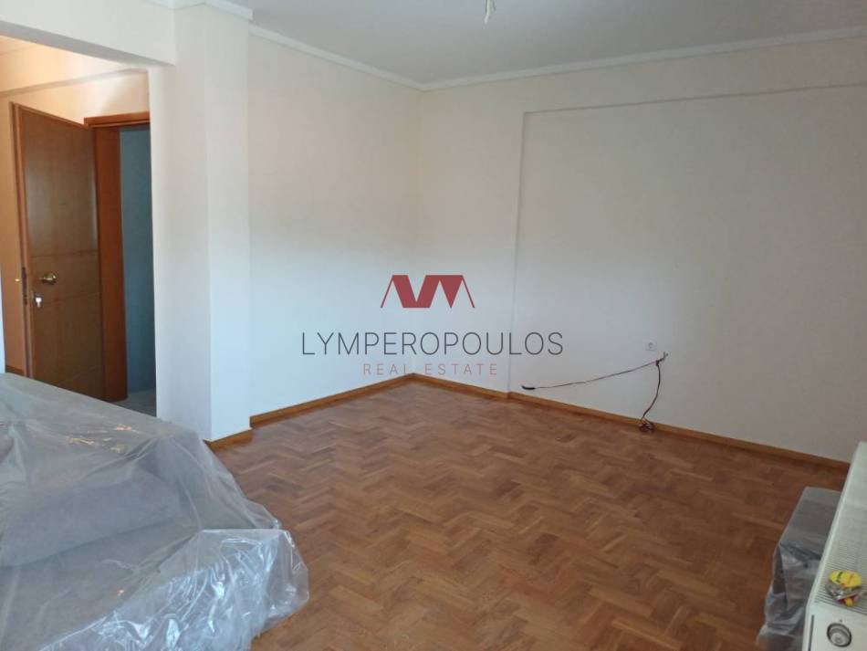 Διαμέρισμα 91 τ.μ. πρός ενοικίαση, Θεσσαλονίκη - Περιφ/Κοί Δήμοι, Πανόραμα