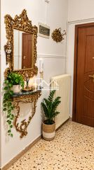 Διαμέρισμα 84 τ.μ. για πώληση, Ν. Φλώρινας, Φλώρινα-thumb-6
