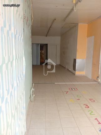 Κατάστημα 47 τ.μ. για ενοικίαση, Πέλλα, Γιαννιτσά