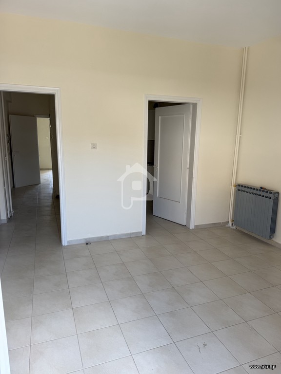 Διαμέρισμα 70 τ.μ. πρός πώληση, Μαγνησία, Αλμυρός