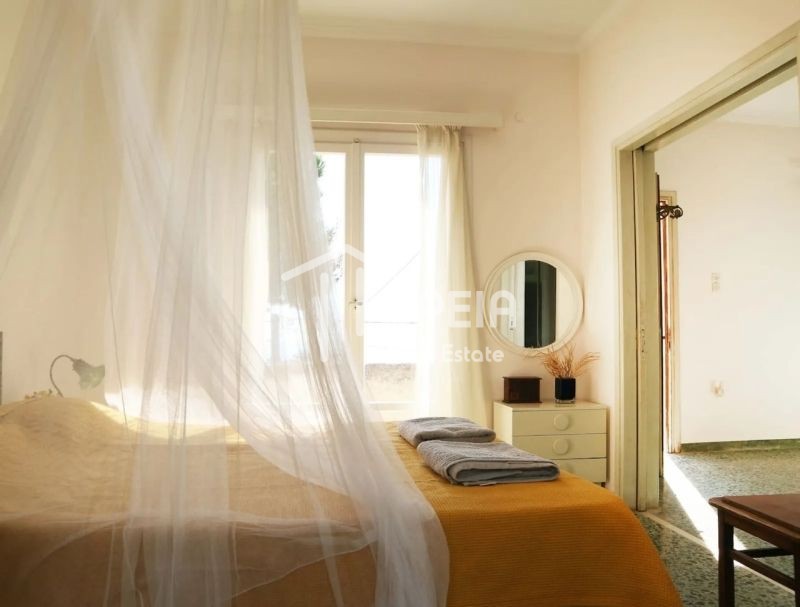 Διαμέρισμα 70 τ.μ. πρός ενοικίαση, Αθήνα - Ανατολικά Προάστια, Κορωπί