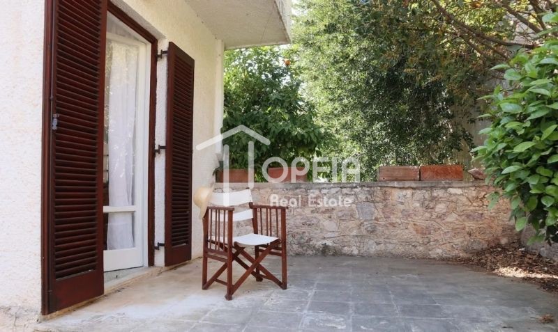 Διαμέρισμα 70 τ.μ. πρός ενοικίαση, Αθήνα - Ανατολικά Προάστια, Κορωπί
