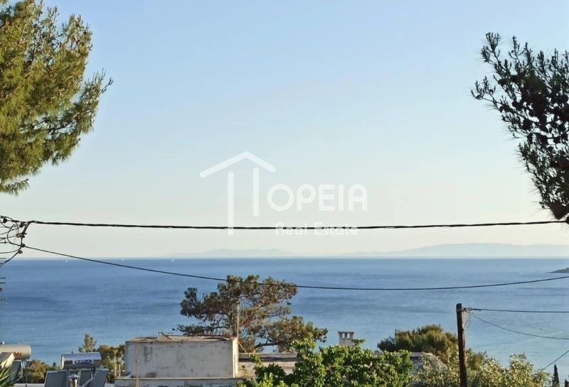 Διαμέρισμα 70 τ.μ. πρός ενοικίαση, Αθήνα - Ανατολικά Προάστια, Κορωπί