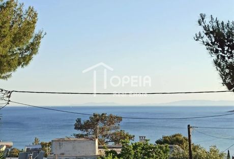 Διαμέρισμα 70 τ.μ. προς ενοικίαση