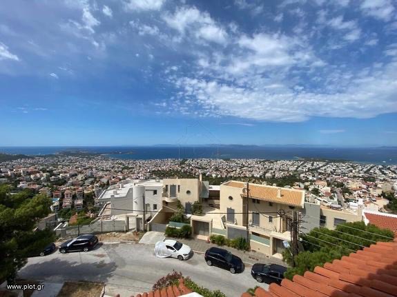Μονοκατοικία 700 τ.μ. προς ενοικίαση, Καλυμνιώτικα