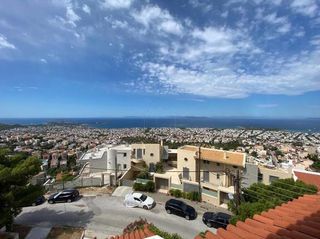 Μονοκατοικία 700 τ.μ. για ενοικίαση