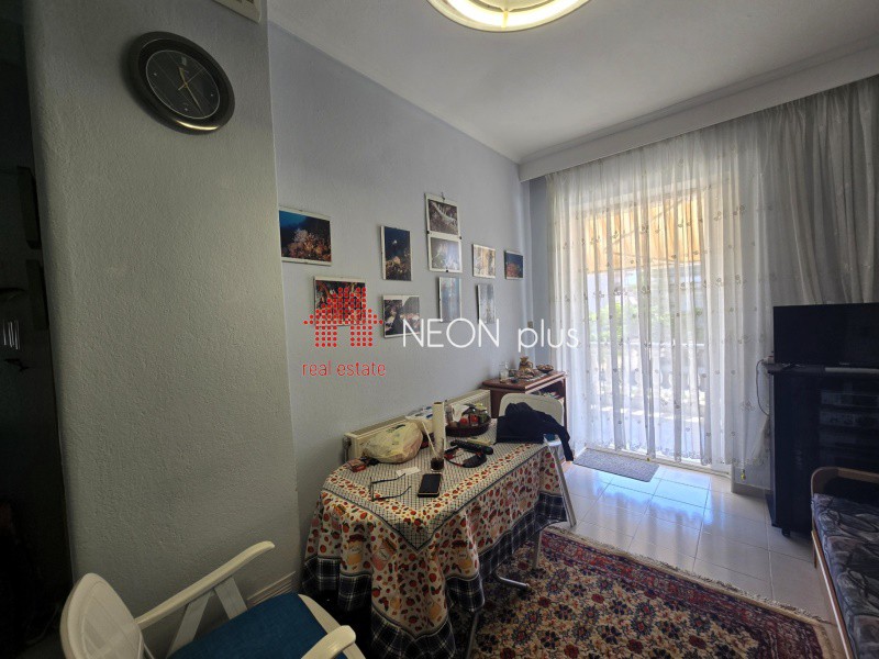 Διαμέρισμα 55 τ.μ. πρός πώληση, Χαλκιδική, Μουδανιά