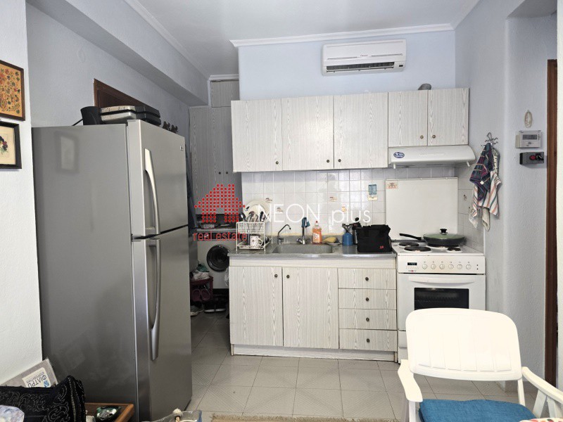Διαμέρισμα 55 τ.μ. πρός πώληση, Χαλκιδική, Μουδανιά
