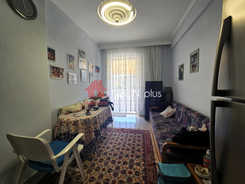 Διαμέρισμα 55 τ.μ. πρός πώληση, Χαλκιδική, Μουδανιά