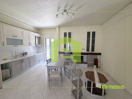 Maisonette 150 sqm for rent